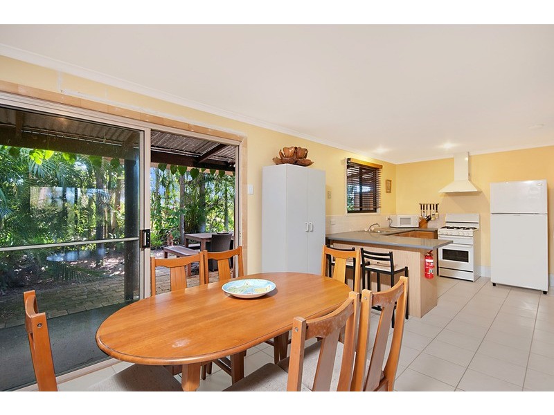 372 Pimlico Road, Pimlico NSW 2478