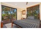 372 Pimlico Road, Pimlico NSW 2478