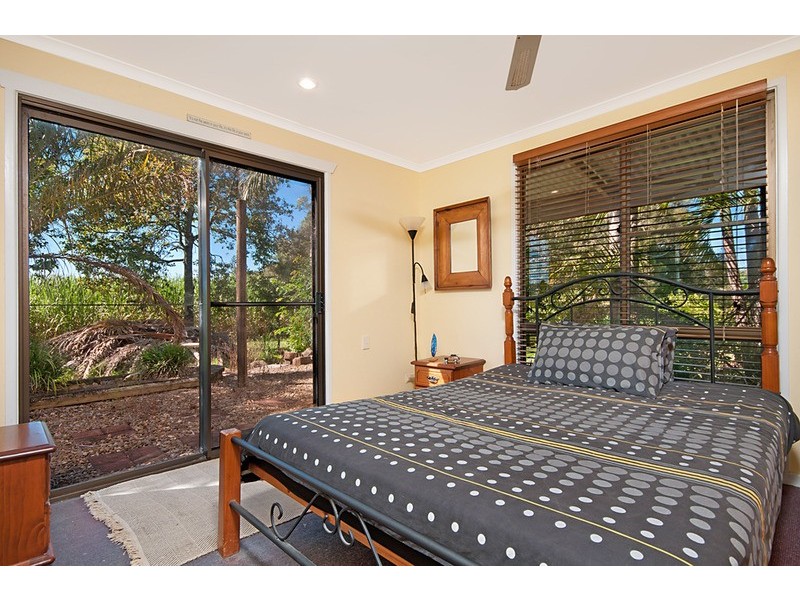 372 Pimlico Road, Pimlico NSW 2478