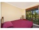 372 Pimlico Road, Pimlico NSW 2478