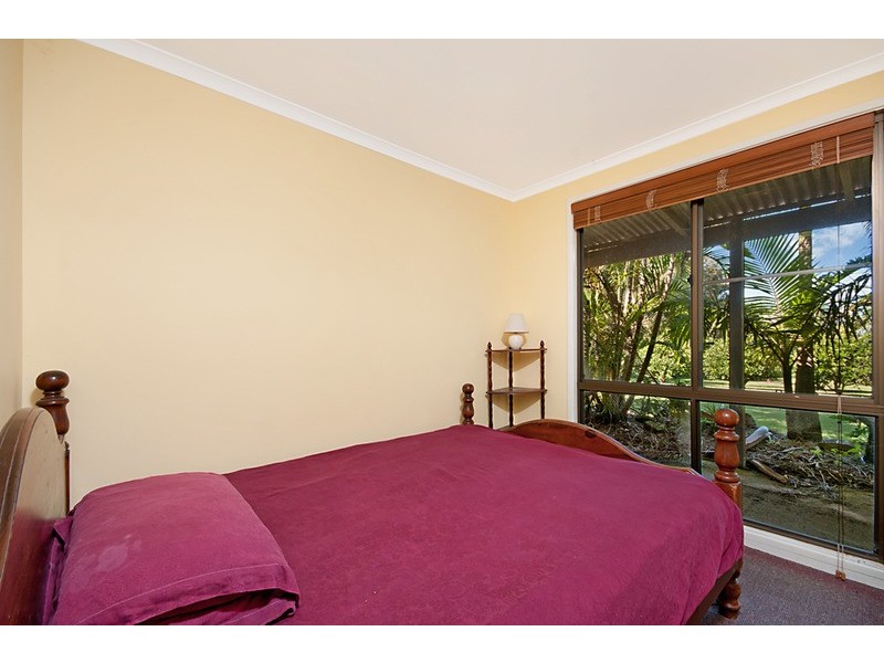 372 Pimlico Road, Pimlico NSW 2478