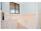 372 Pimlico Road, Pimlico NSW 2478
