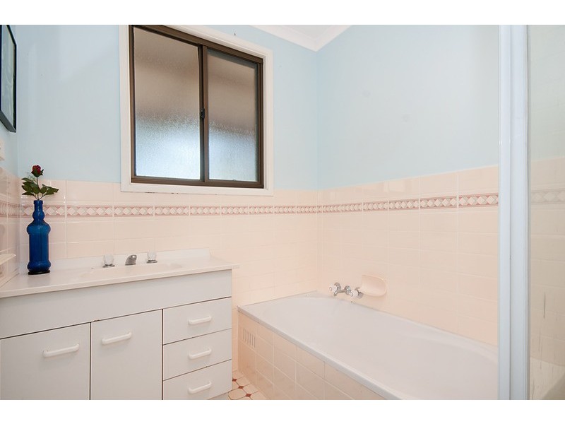 372 Pimlico Road, Pimlico NSW 2478