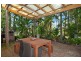 372 Pimlico Road, Pimlico NSW 2478