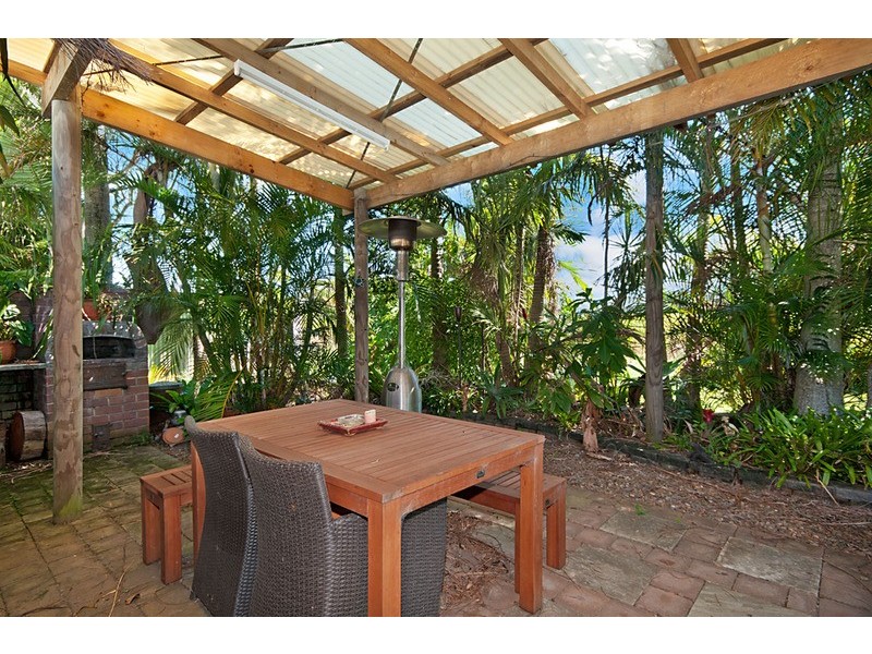 372 Pimlico Road, Pimlico NSW 2478