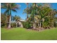 372 Pimlico Road, Pimlico NSW 2478