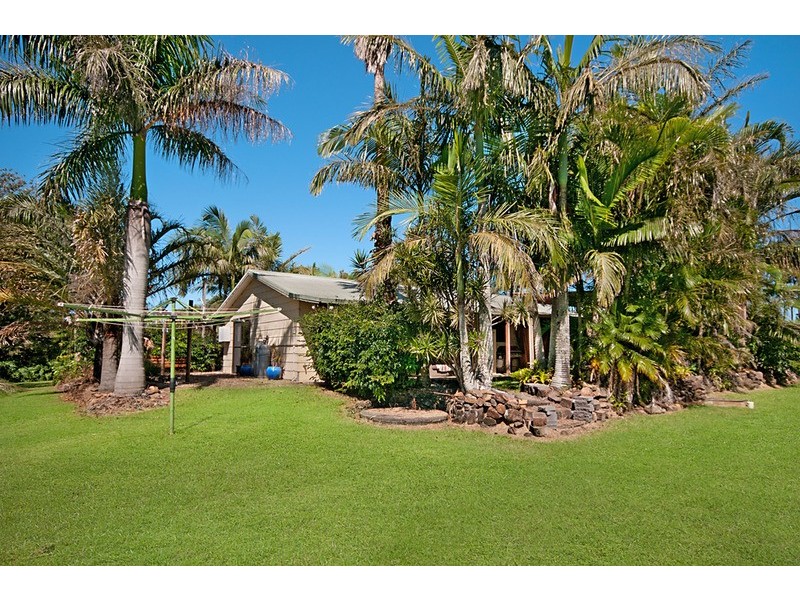 372 Pimlico Road, Pimlico NSW 2478