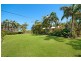 372 Pimlico Road, Pimlico NSW 2478