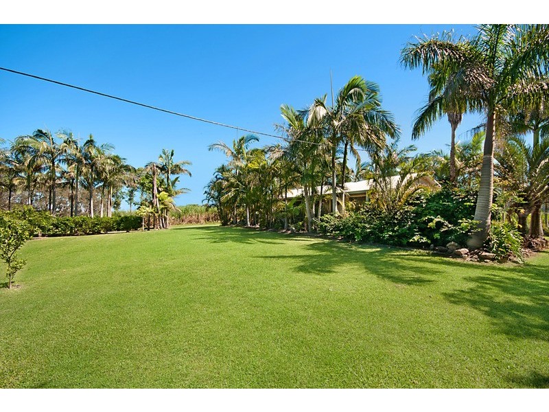 372 Pimlico Road, Pimlico NSW 2478