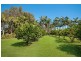 372 Pimlico Road, Pimlico NSW 2478
