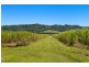 372 Pimlico Road, Pimlico NSW 2478