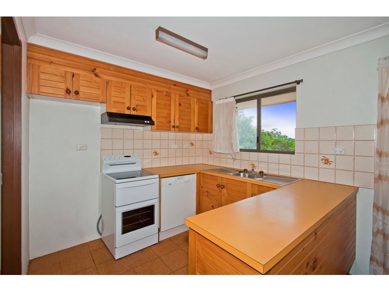5/76 Swift Street, Ballina NSW 2478