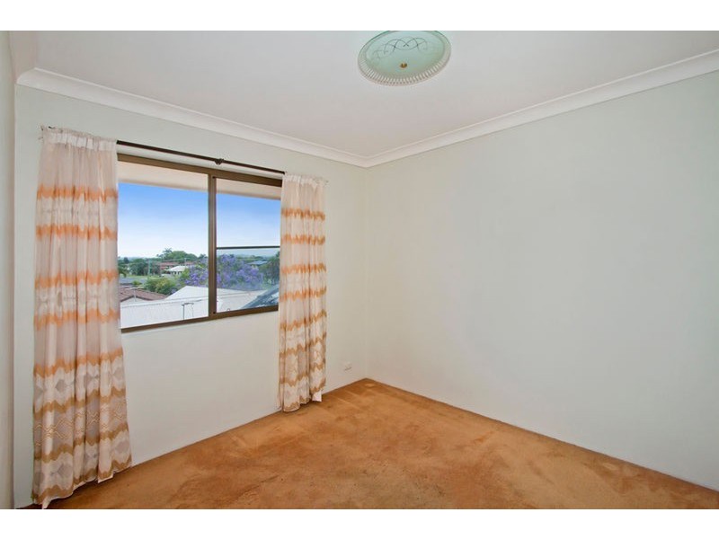 5/76 Swift Street, Ballina NSW 2478