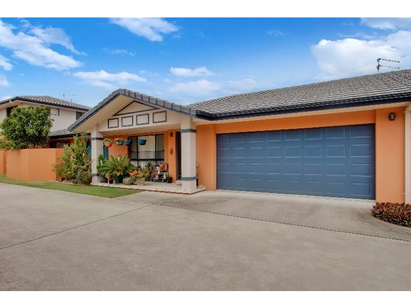 3/19 Barwen Street, East Ballina NSW 2478