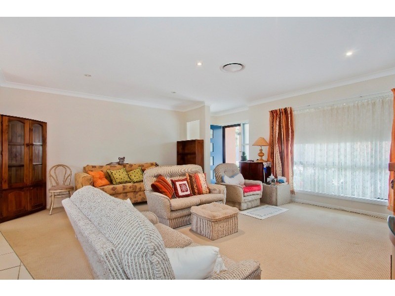 3/19 Barwen Street, East Ballina NSW 2478