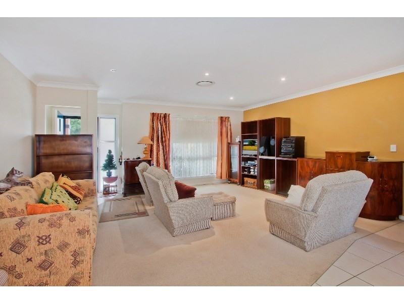 3/19 Barwen Street, East Ballina NSW 2478