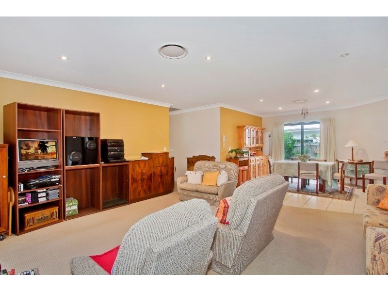 3/19 Barwen Street, East Ballina NSW 2478