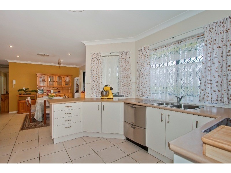 3/19 Barwen Street, East Ballina NSW 2478