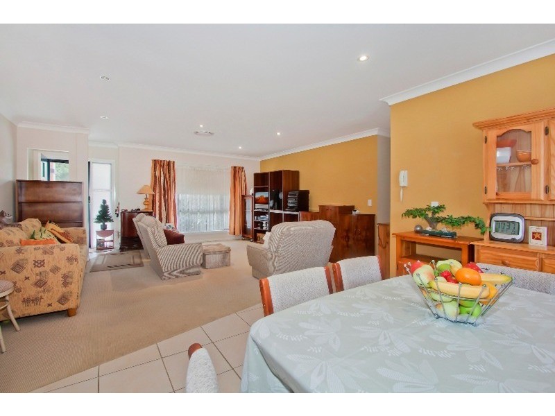 3/19 Barwen Street, East Ballina NSW 2478