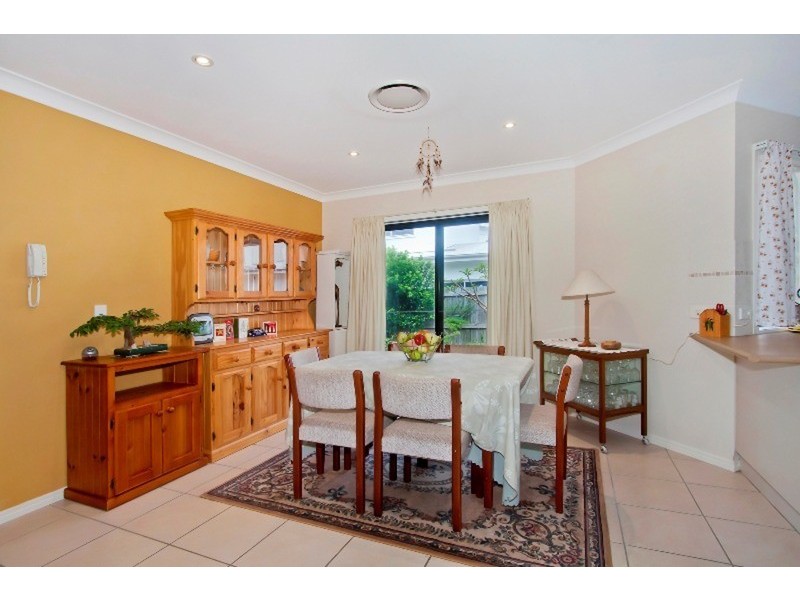 3/19 Barwen Street, East Ballina NSW 2478