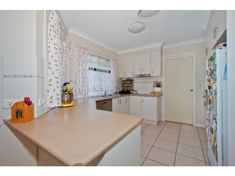 3/19 Barwen Street, East Ballina NSW 2478