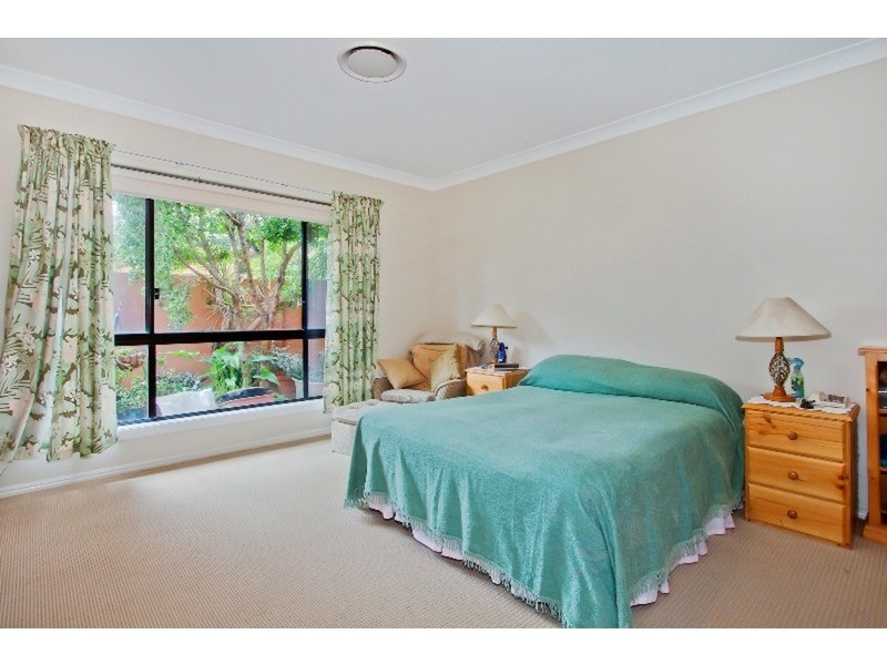 3/19 Barwen Street, East Ballina NSW 2478