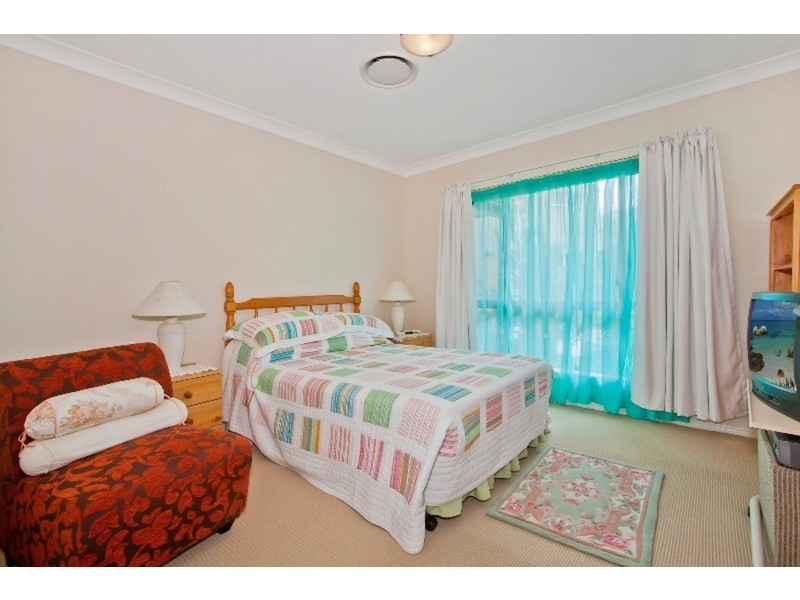 3/19 Barwen Street, East Ballina NSW 2478