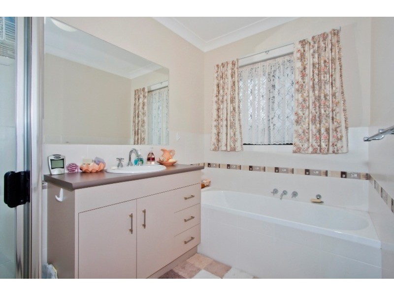 3/19 Barwen Street, East Ballina NSW 2478