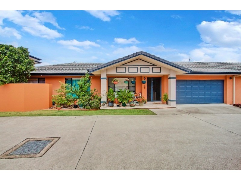 3/19 Barwen Street, East Ballina NSW 2478