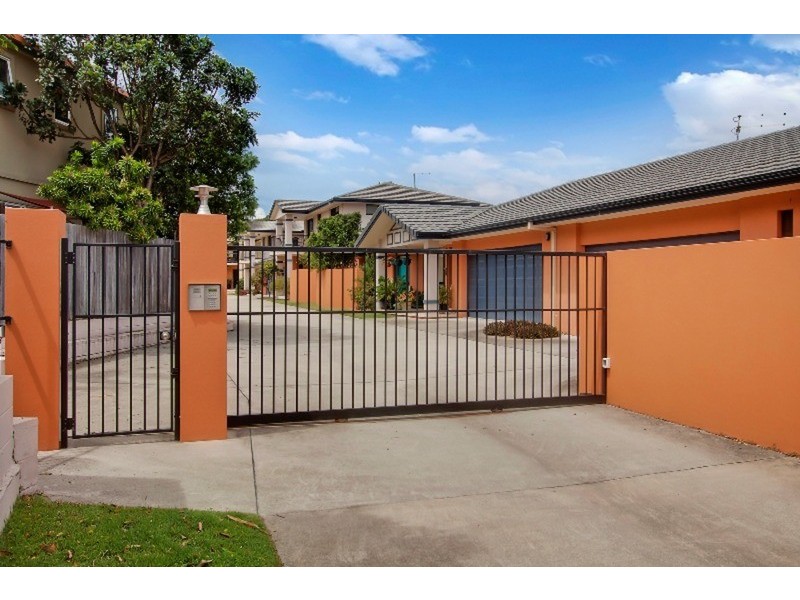 3/19 Barwen Street, East Ballina NSW 2478