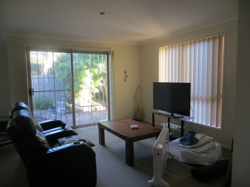 2/7 Bayview Drive, East Ballina NSW 2478