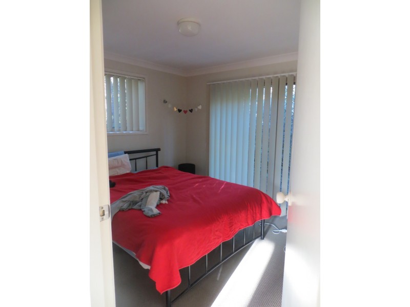 2/7 Bayview Drive, East Ballina NSW 2478