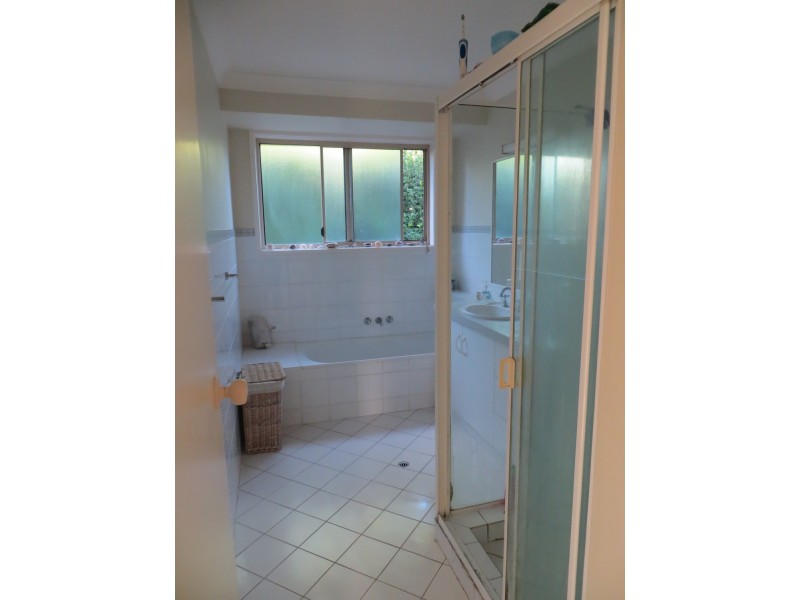 2/7 Bayview Drive, East Ballina NSW 2478