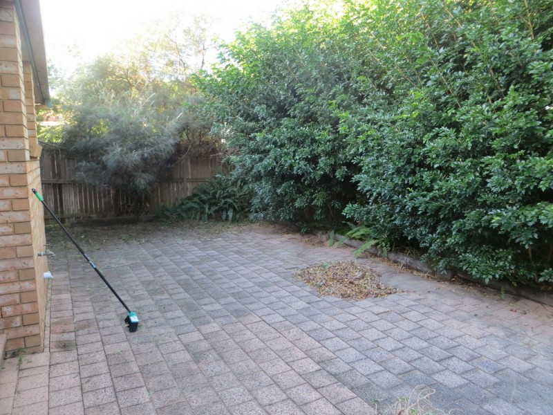 2/7 Bayview Drive, East Ballina NSW 2478