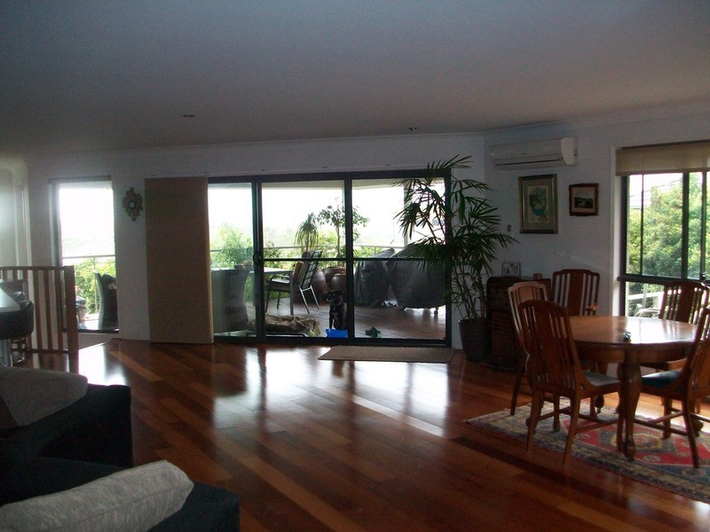 5 Lindsay Avenue, Cumbalum NSW 2478