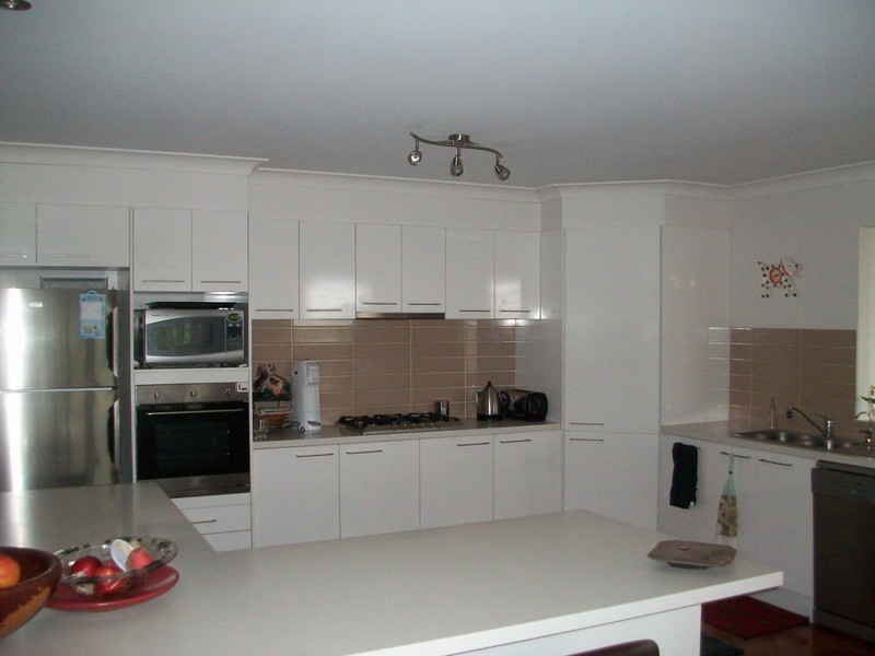 5 Lindsay Avenue, Cumbalum NSW 2478