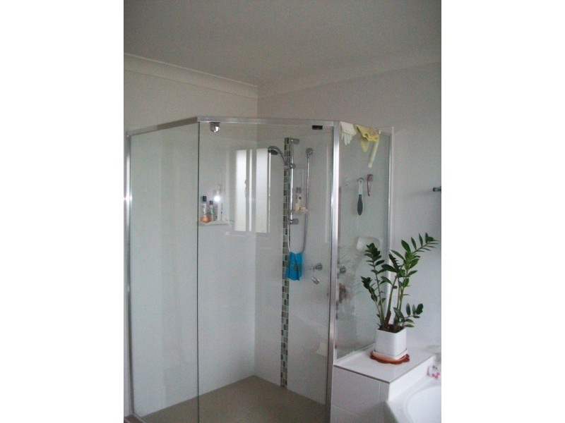 5 Lindsay Avenue, Cumbalum NSW 2478