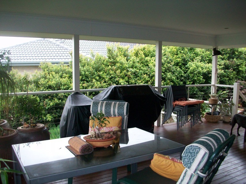 5 Lindsay Avenue, Cumbalum NSW 2478