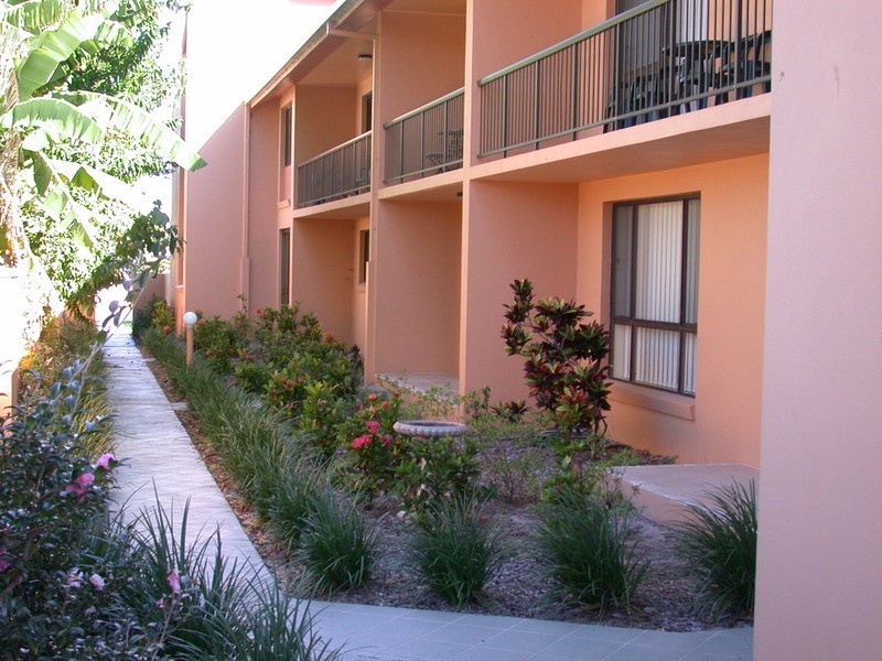 3/13 Crane Street, Ballina NSW 2478