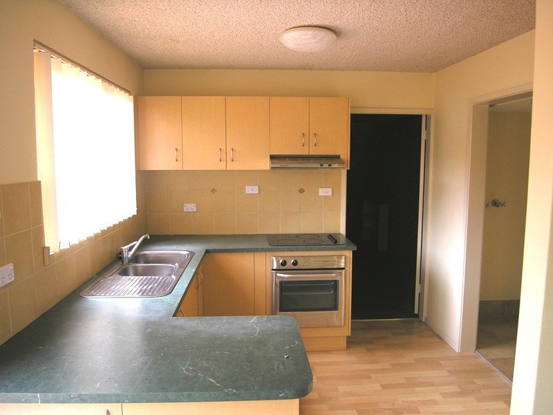 3/13 Crane Street, Ballina NSW 2478