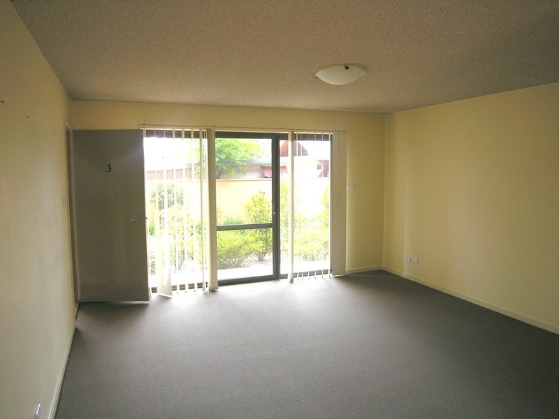 3/13 Crane Street, Ballina NSW 2478