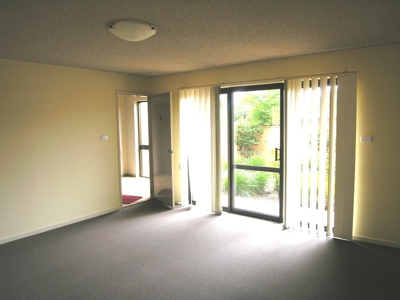 3/13 Crane Street, Ballina NSW 2478