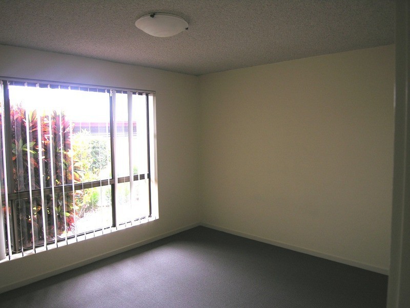 3/13 Crane Street, Ballina NSW 2478