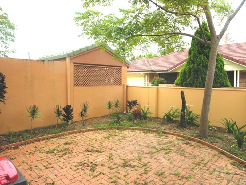 3/13 Crane Street, Ballina NSW 2478