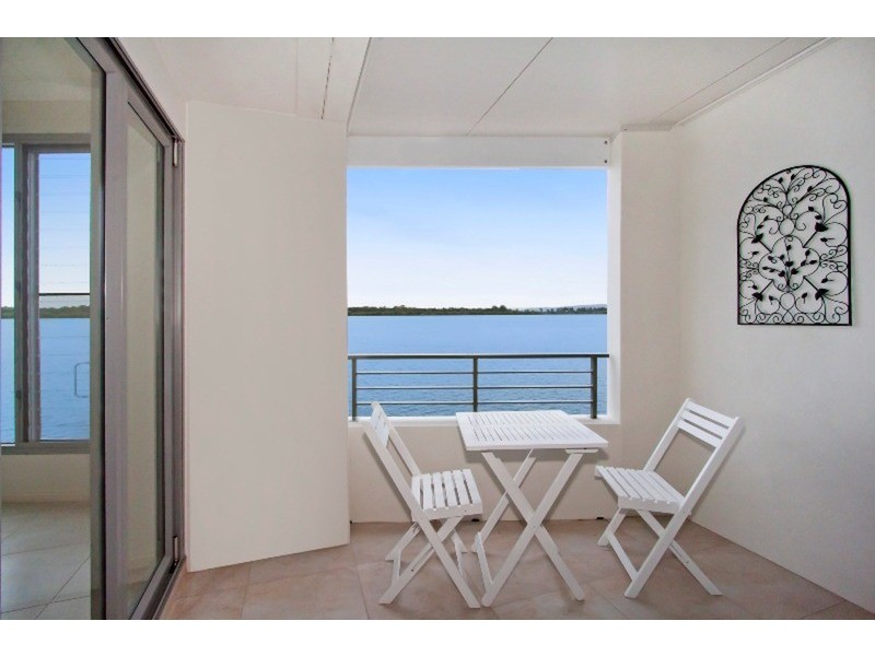 3/8 Fawcett Street, Ballina NSW 2478