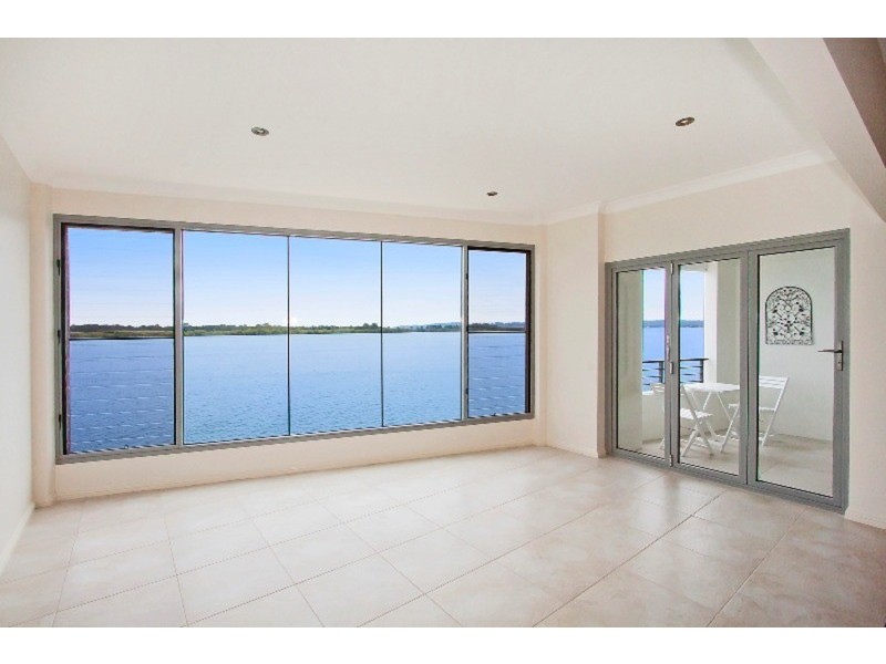 3/8 Fawcett Street, Ballina NSW 2478