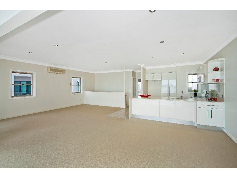 3/8 Fawcett Street, Ballina NSW 2478