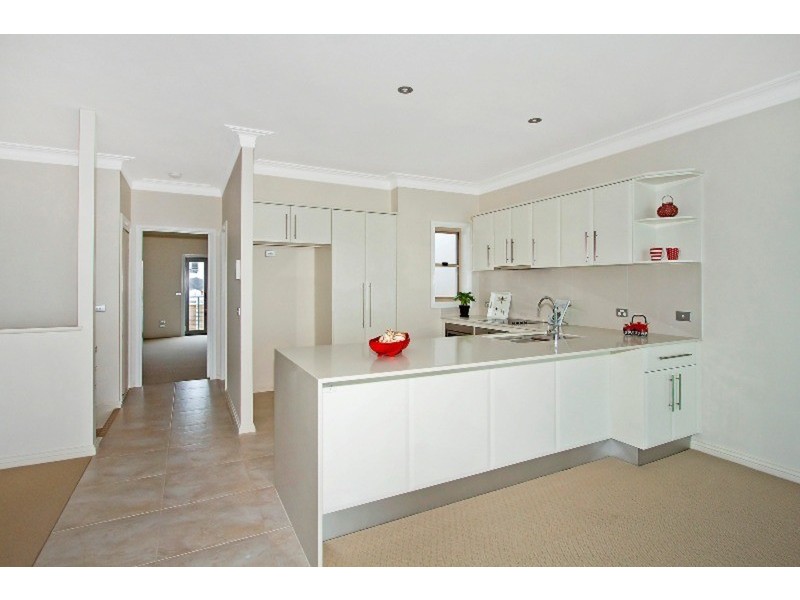 3/8 Fawcett Street, Ballina NSW 2478