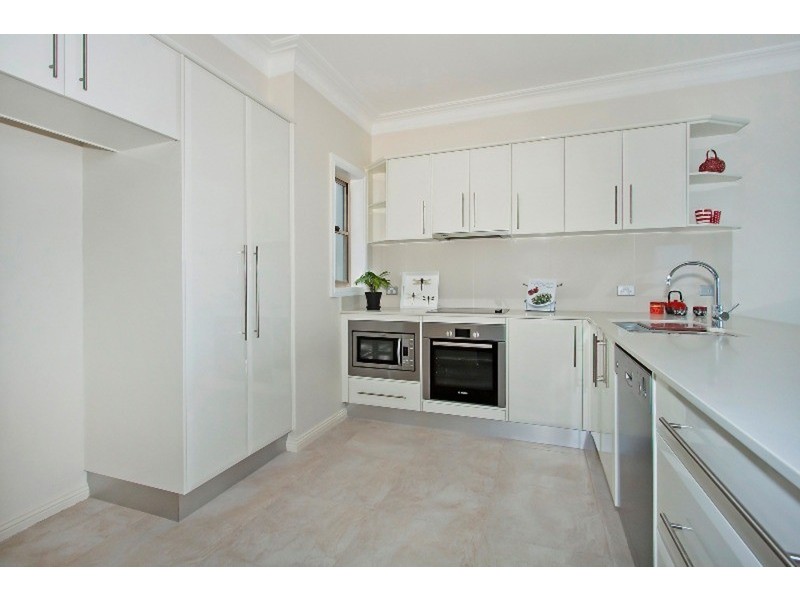 3/8 Fawcett Street, Ballina NSW 2478