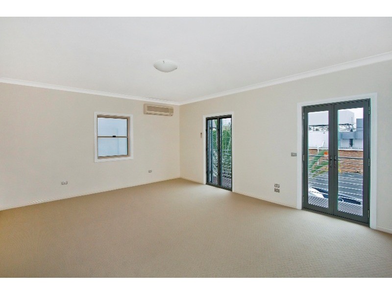 3/8 Fawcett Street, Ballina NSW 2478